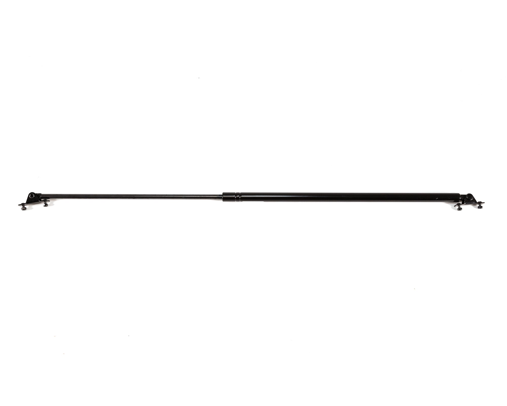 Lid Strut Update - Swift & Orion 1400