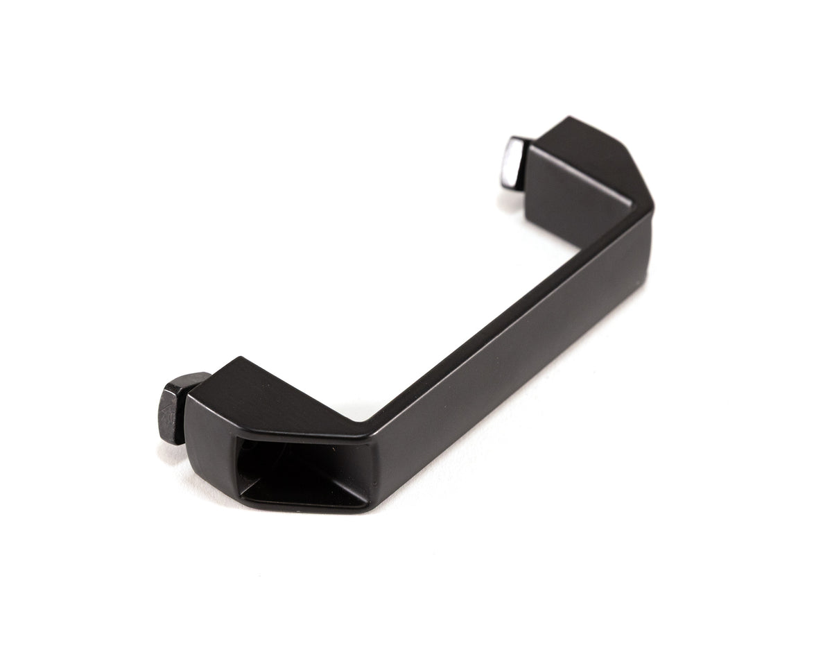 Lid Handle - Swift & Orion 1400 – IRONMAN 4X4 Australia