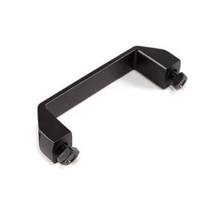 Lid Handle - Swift & Orion 1400