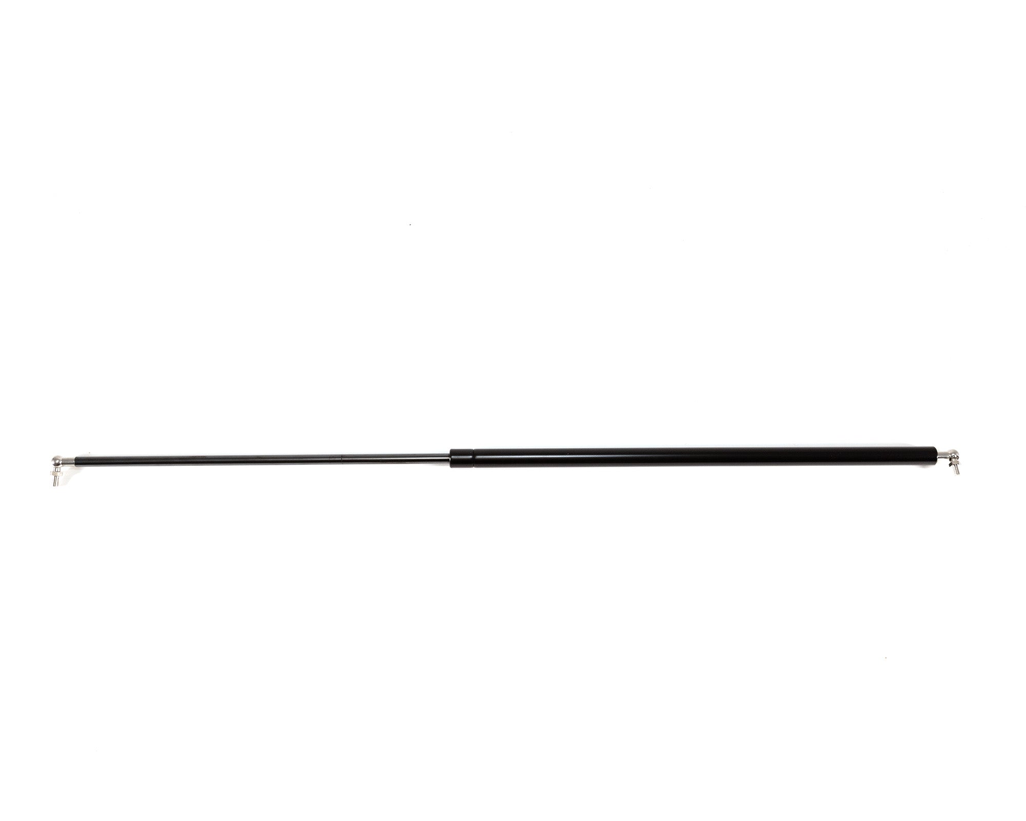 Lid Gas Strut - Swift 1400