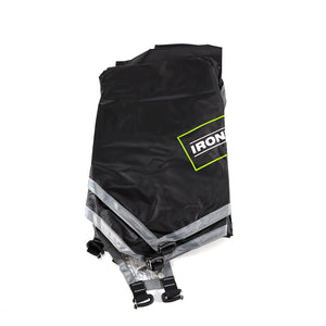 Fly Sheet - Uber Lite