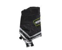 Fly Sheet - Uber Lite