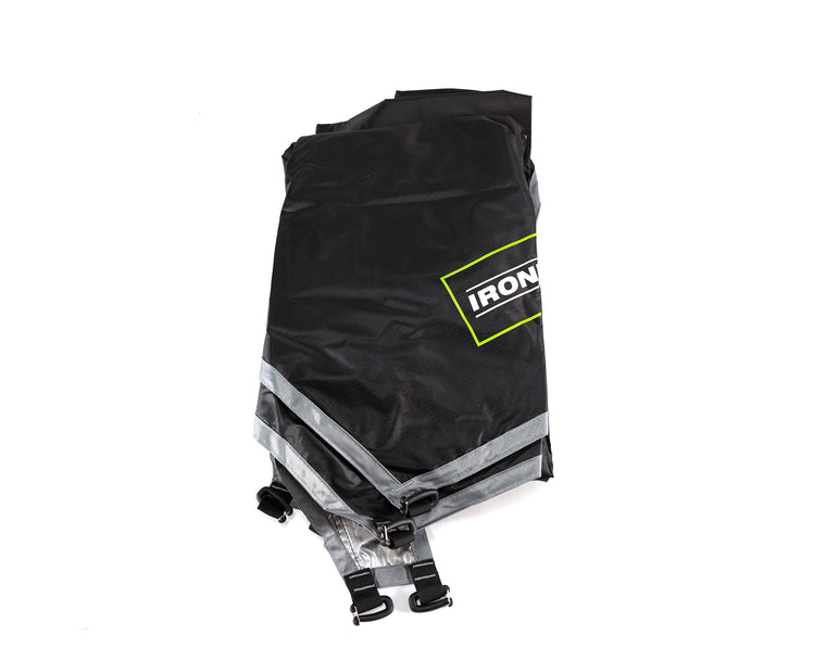 Fly Sheet - Uber Lite