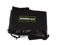 Transport Cove - Uber Lite