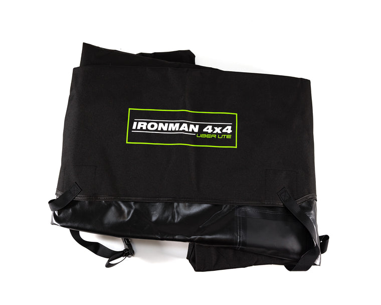 Transport Cove - Uber Lite