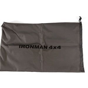 Transport Cover Bag - Uber Lite