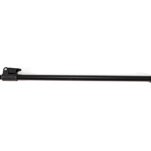 Awning Stay - Uber Lite