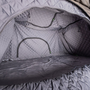 Thermal Liner for Ursa 1300 Rooftop Tent