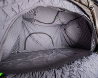 Thermal Liner for Ursa 1300 Rooftop Tent