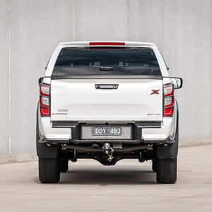 Pinnacle 2 Fibreglass Canopy (Mercury Silver)