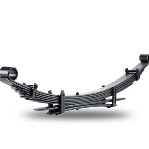 Leaf Spring - Extra Heavy