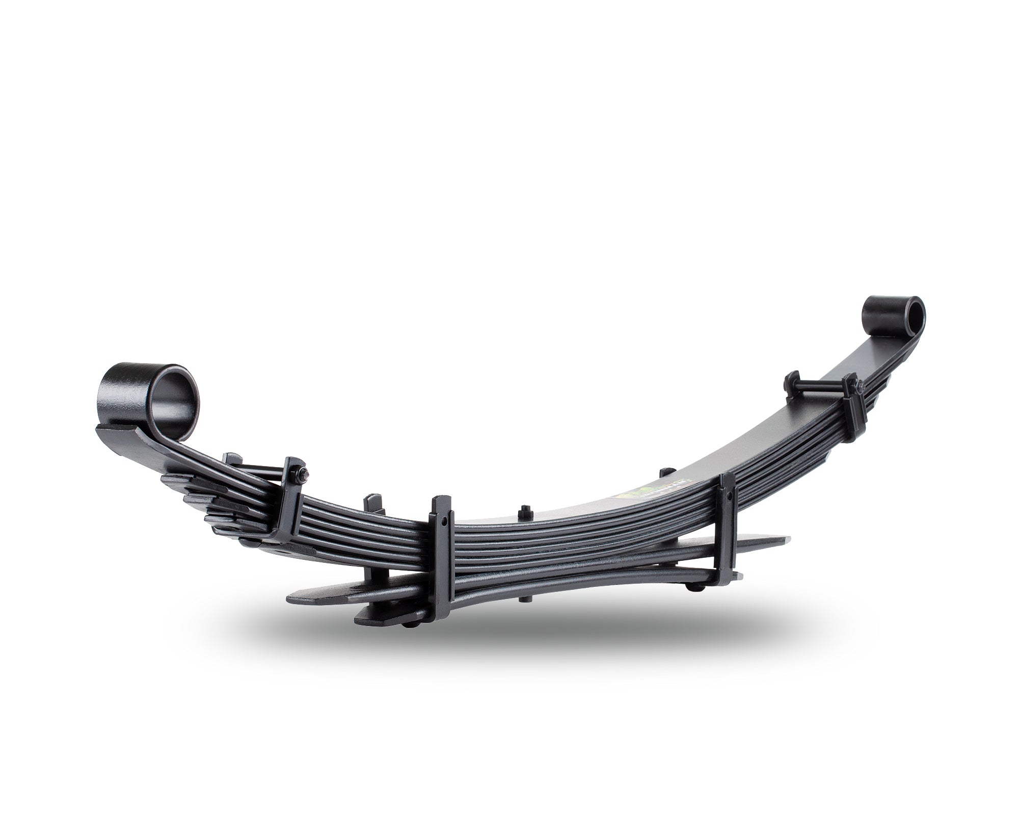 Leaf Spring - Extra Heavy