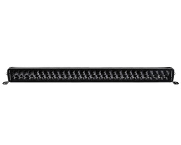 Bright Sabre Dual Row Lightbar (32", Straight)