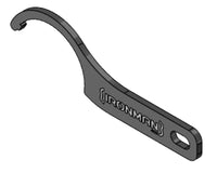 TOOL IM2.5: LOCK RING SPANNER
