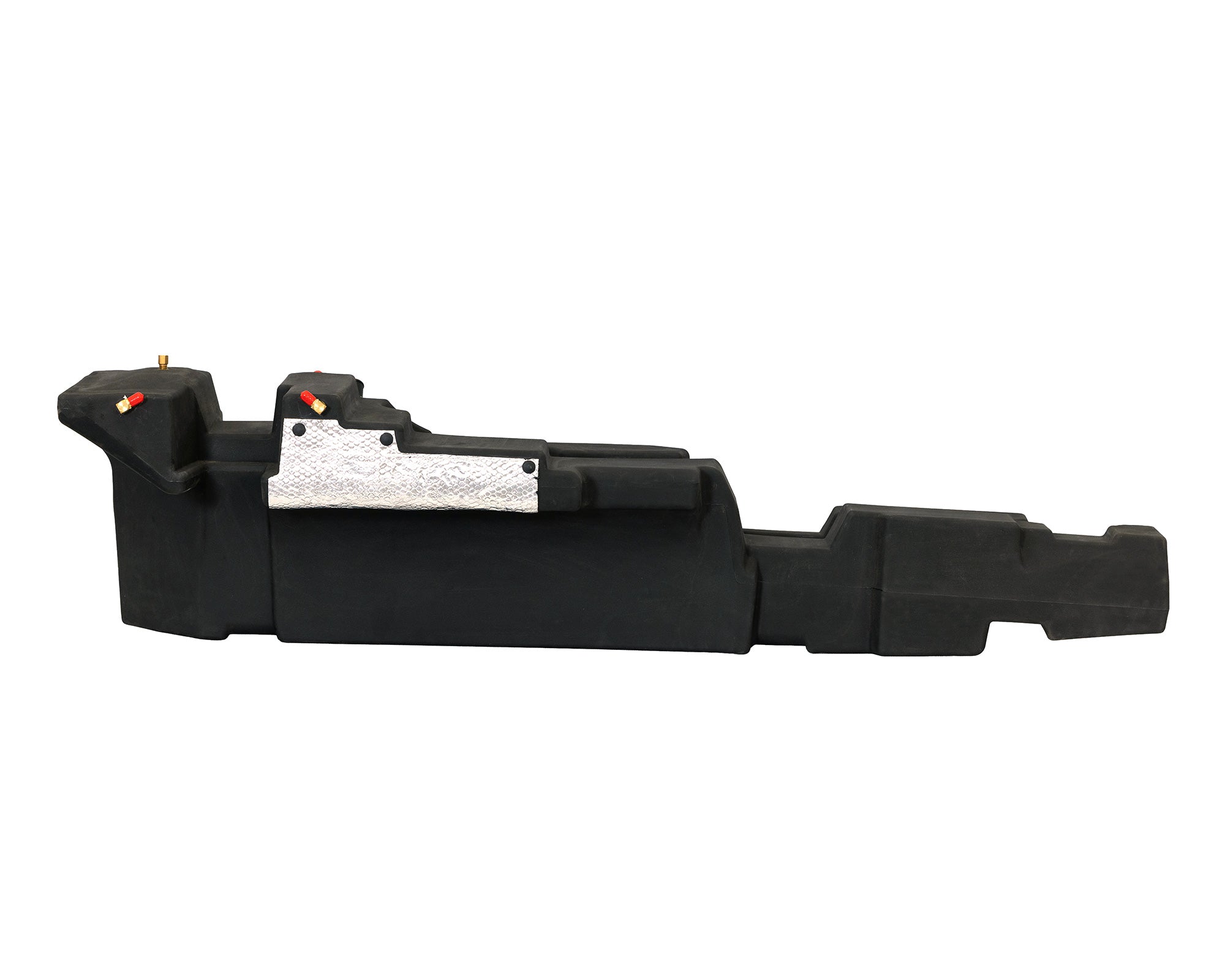 PAK Long Range Fuel Tank Sub Replacement