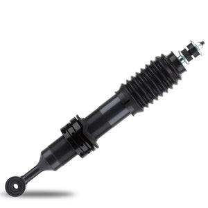 Foam Cell Pro Shock Absorber - Long Travel  Performance