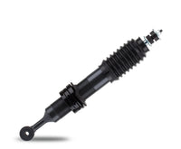 Foam Cell Pro Shock Absorber - Long Travel  Performance