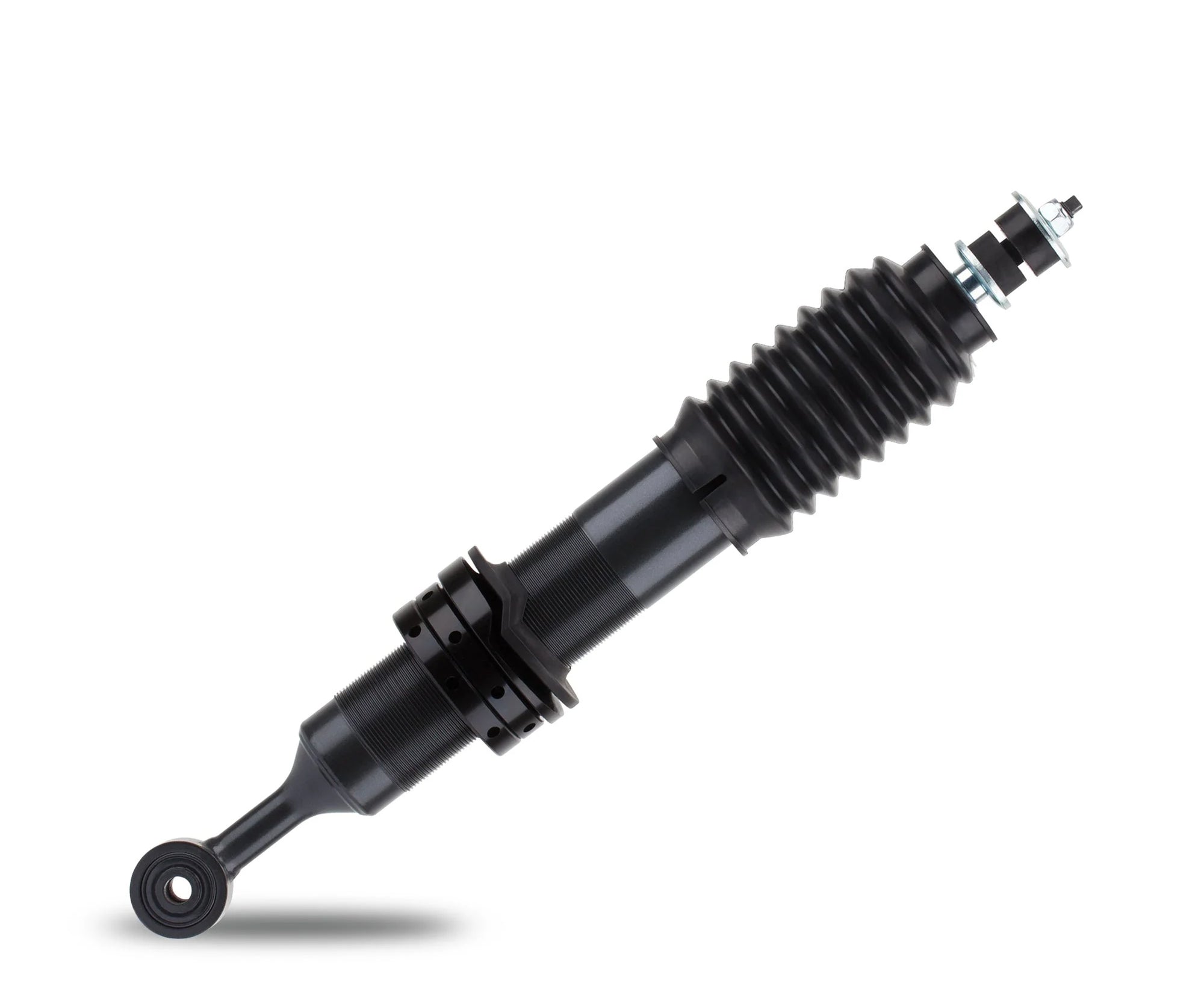 Foam Cell Pro Shock Absorber - Long Travel  Performance