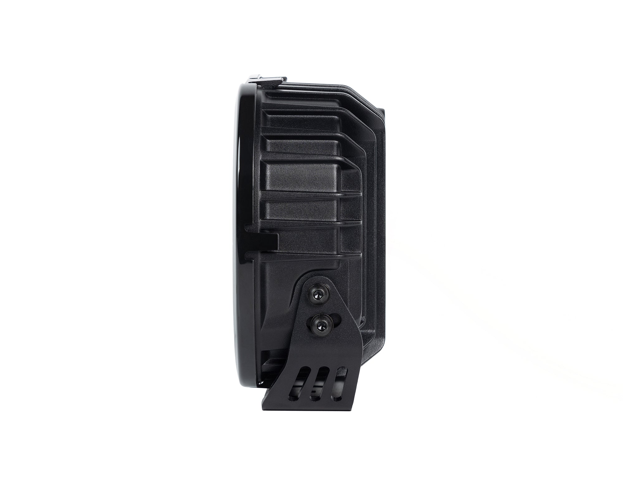 Scope NEO 7" Driving Light Bundle