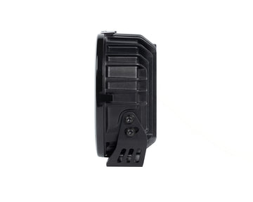 Scope NEO 7" Driving Light Bundle