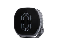 Scope NEO 9" Driving Light Bundle