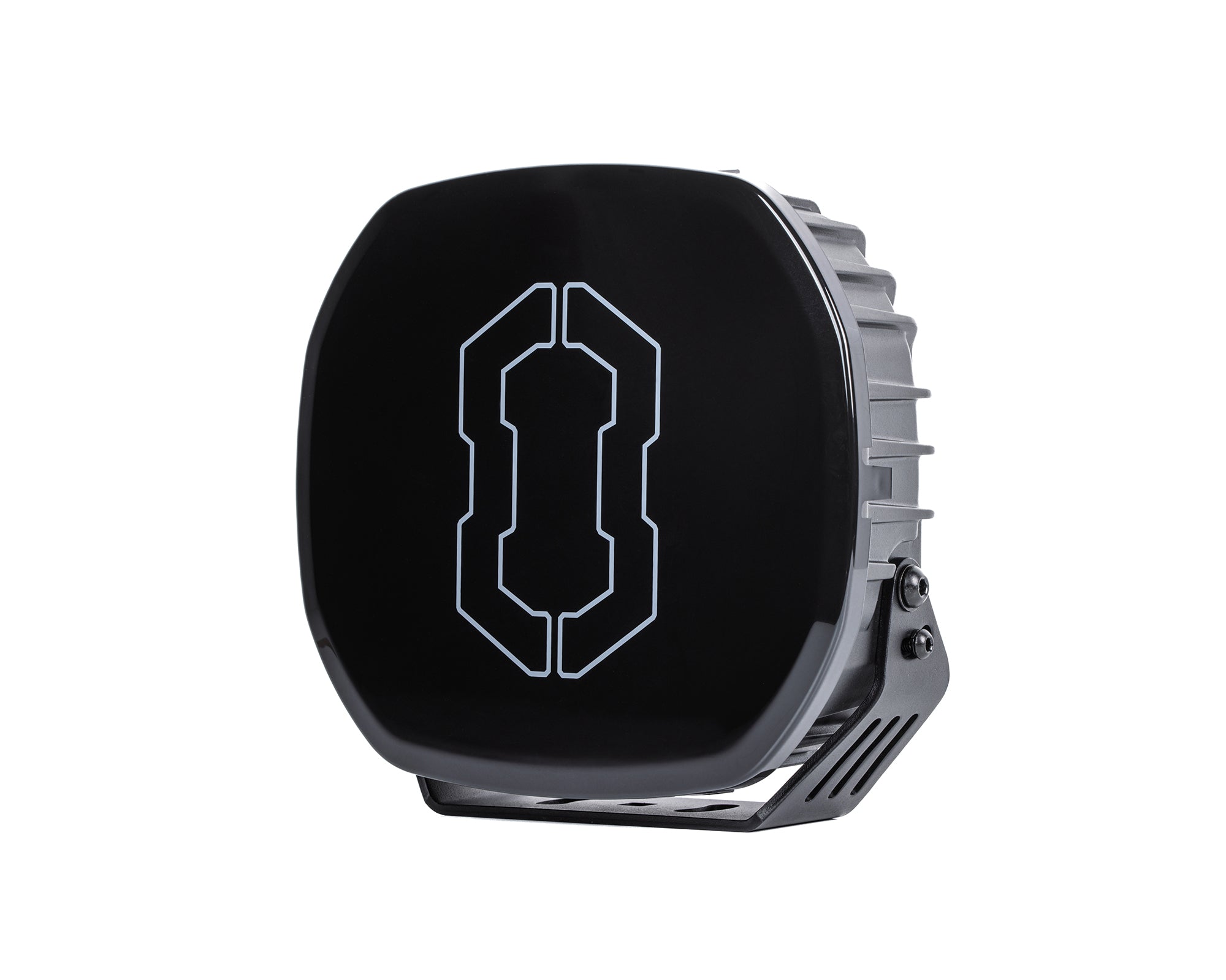 Scope NEO 9" Driving Light Bundle
