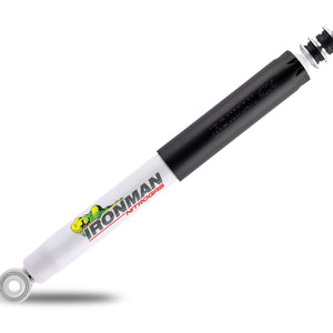 Nitro Gas Shock Absorber (Performance) For Toyota Landcruiser 70, 73 & 74 Series