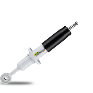 Nitro Gas Strut Assembly - Left, Light