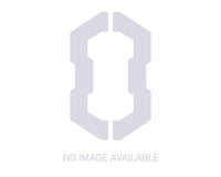 Rear Protection Tow Bar for Toyota Tundra 2013 2021 Class 4