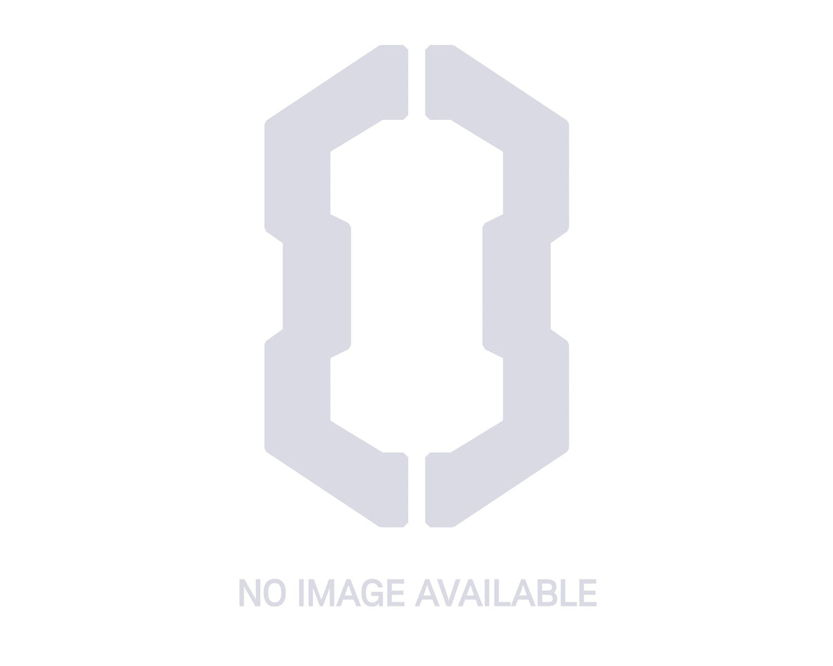 No Image Available