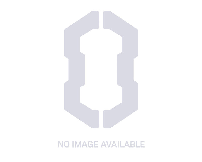 Lock Safe 4x4 Drawers Single 900mm