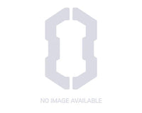 Nudge Bar low mount kit