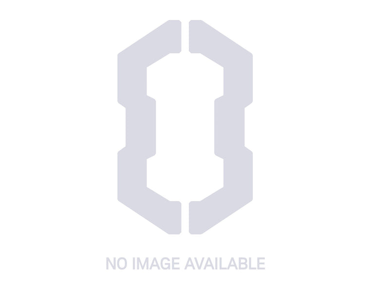 Rechargeable LED Pen Light