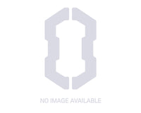 No Image Available