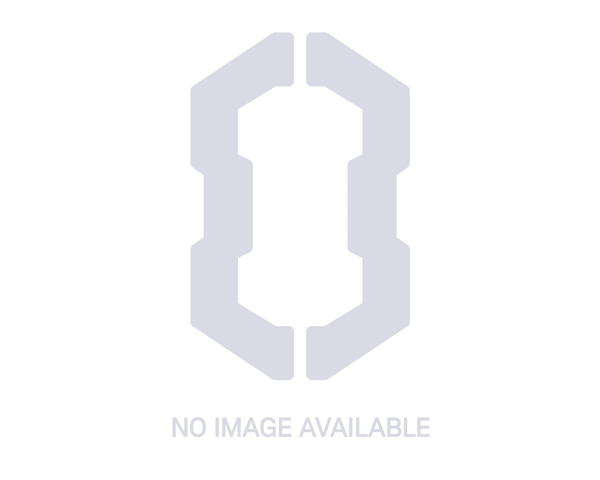 No Image Available