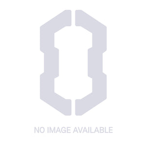 140 Amp Dual Battery Kit 4x4 Accessories