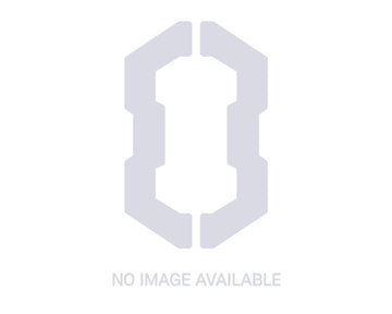 High Mount 4x4 Safety Flag 2 4m