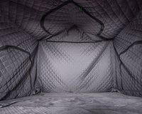 Thermal Liner - Orion 1400