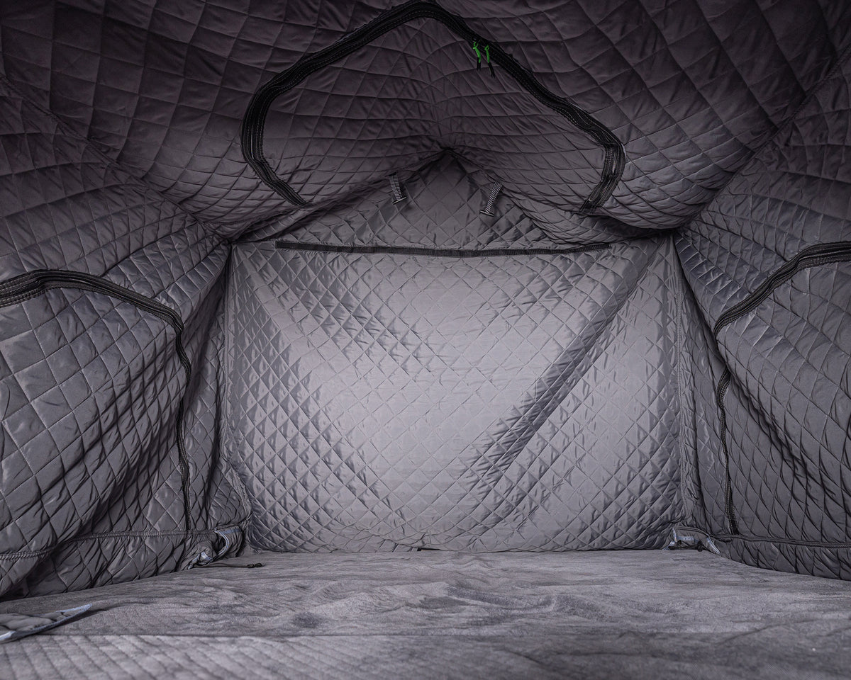 Thermal Liner - Orion 1400