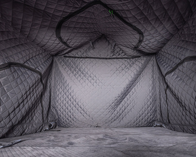 Thermal Liner - Orion 1400