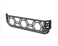 Pirate Camp Co. Rear Door Storage Pocket - Left Side Small Pocket