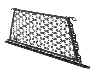 Pirate Camp Co. Cargo Divider