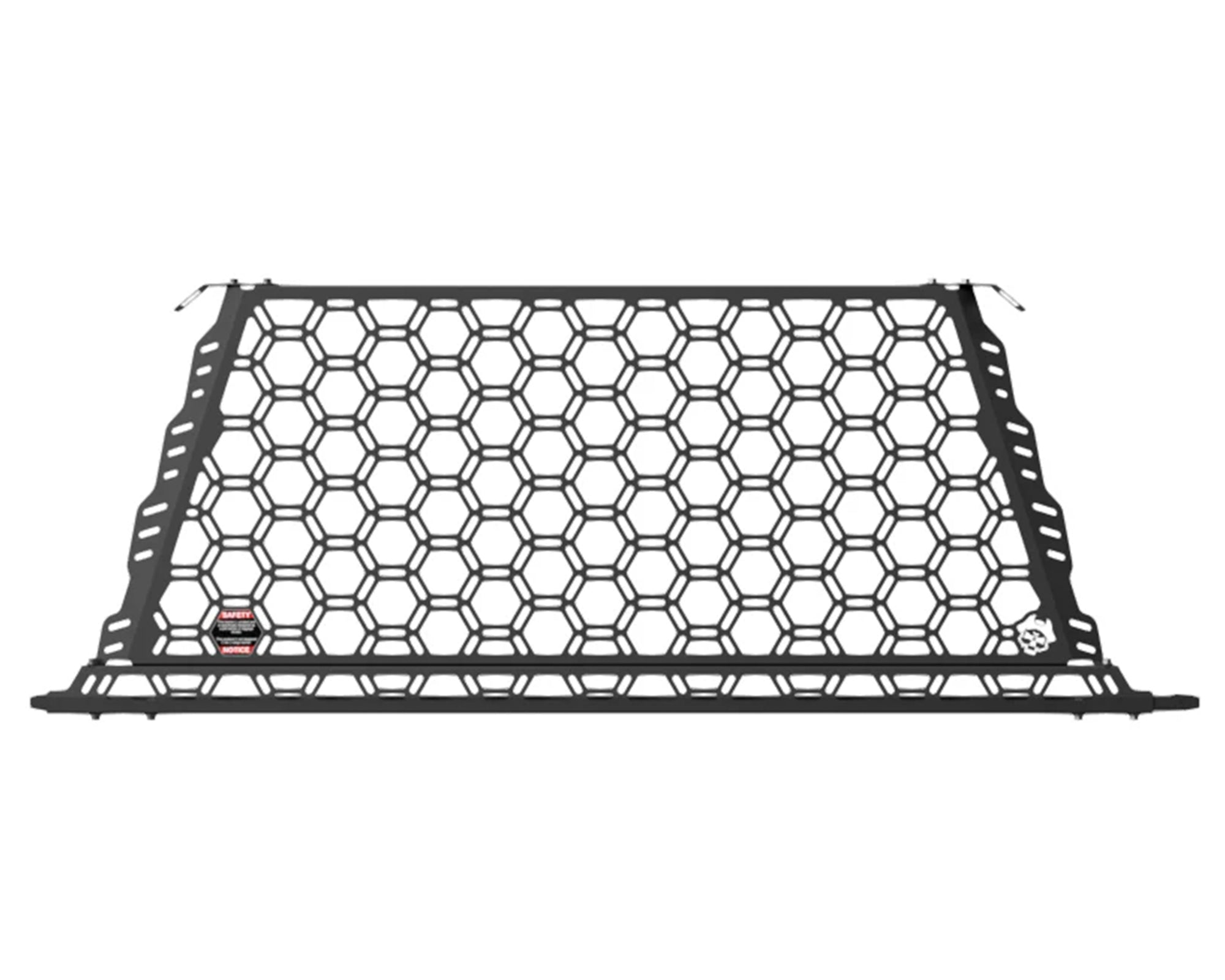 Pirate Camp Co. Cargo Divider