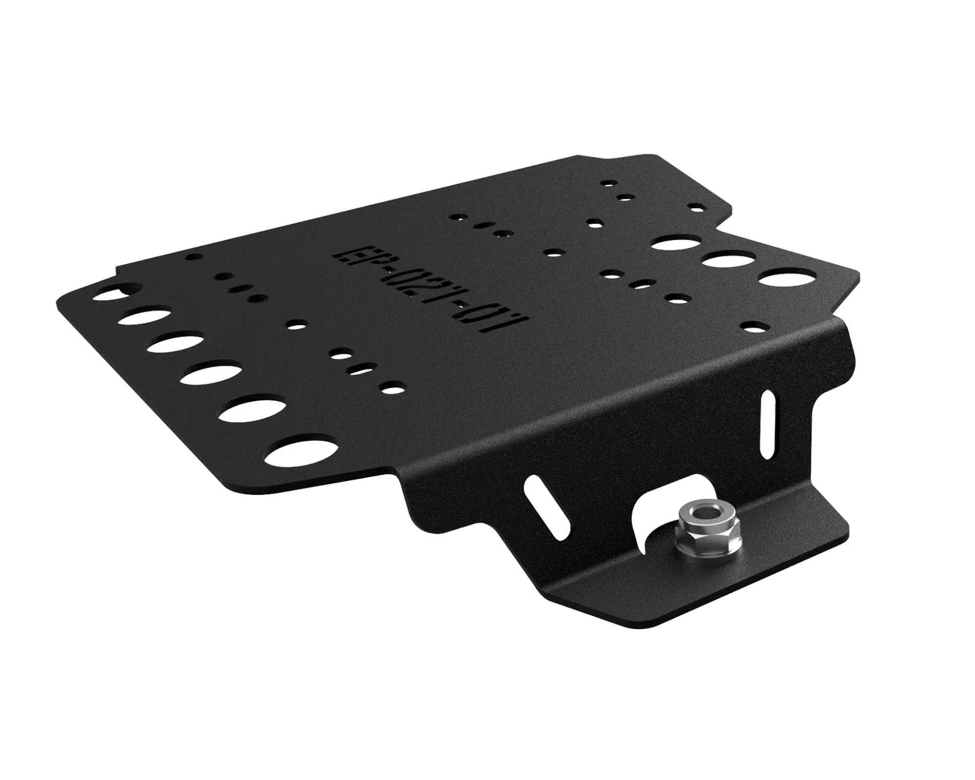 Pirate Camp Co. Battery Mounted Fuse Holder