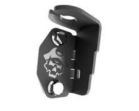 Pirate Camp Co. Rear Door Hinge Antenna Mount