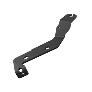 Pirate Camp Co. Antenna Mount
