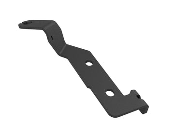 Pirate Camp Co. Antenna Mount