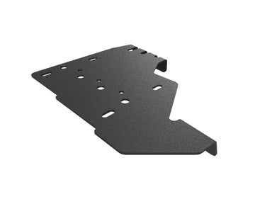 Pirate Camp Co. UHF Module Mount