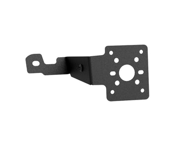 Pirate Camp Co. UHF Handpiece Mount