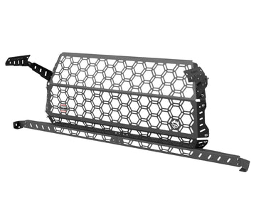 Pirate Camp Co. Cargo Divider